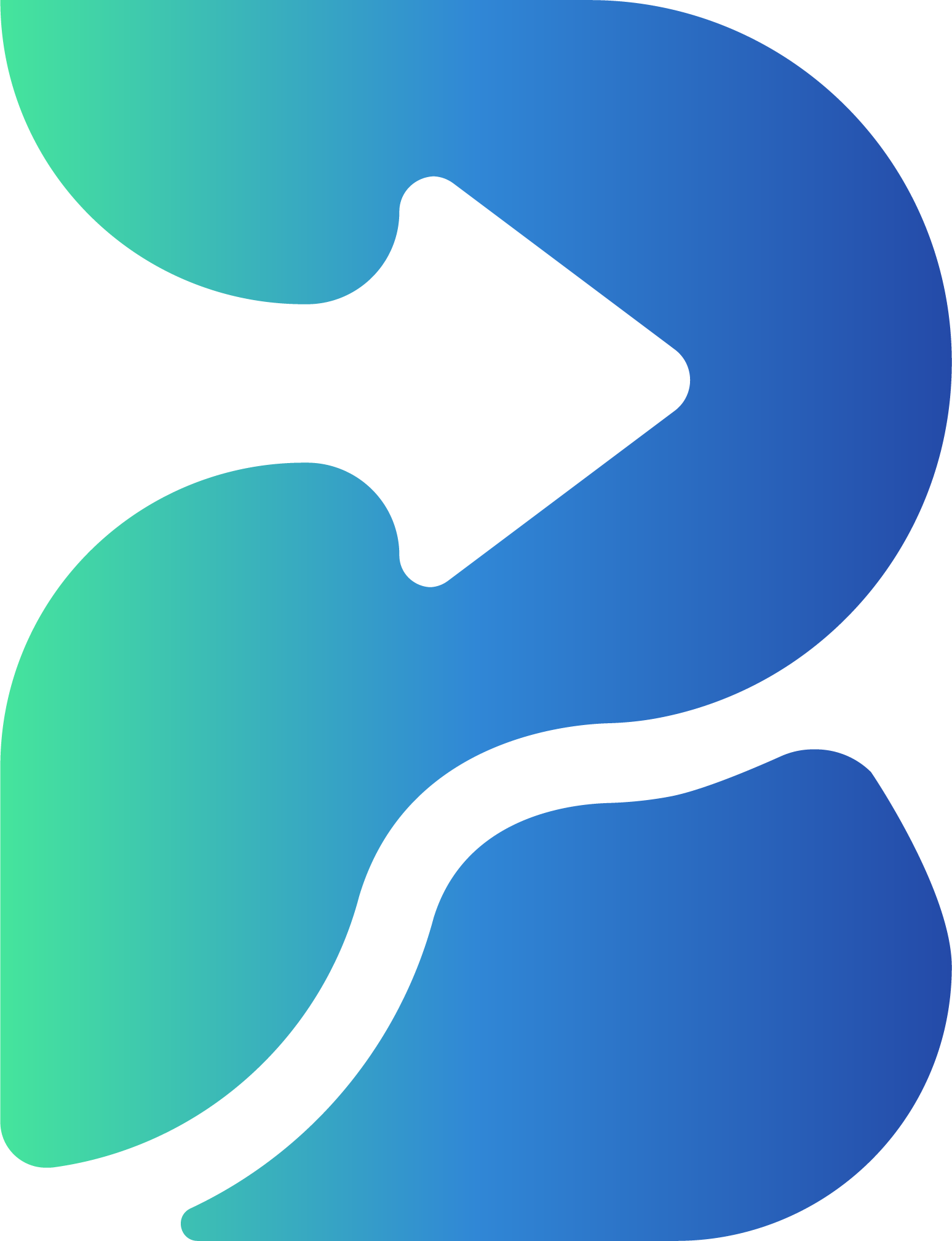 PayBankings Icon